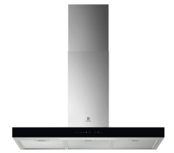 Snímek obrazovky 2025-08-01 132117